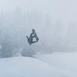 Créez Votre Pack<Borealis Planche Snowboard Horizon