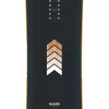 Créez Votre Pack<Borealis Planche Snowboard Auriga One