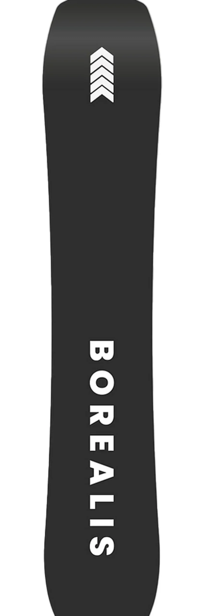 Créez Votre Pack<Borealis Planche Snowboard Auriga One
