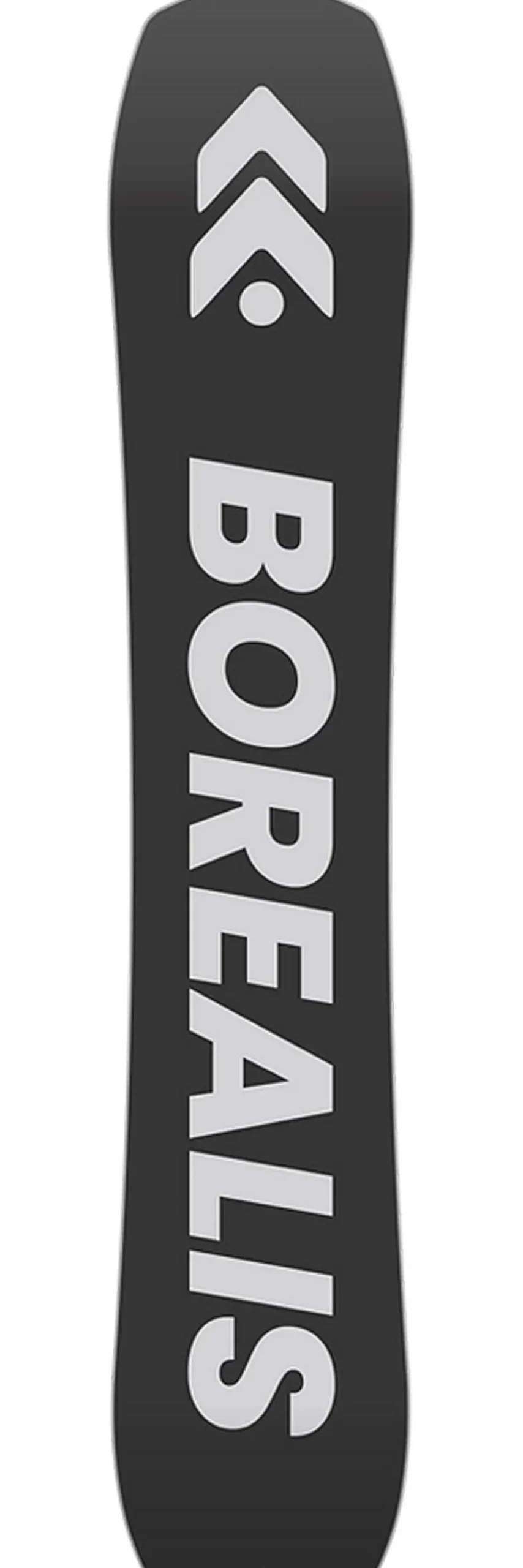 Créez Votre Pack<Borealis Planche Snowboard Auriga One