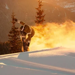 Créez Votre Pack<Borealis Planche Snowboard Auriga One
