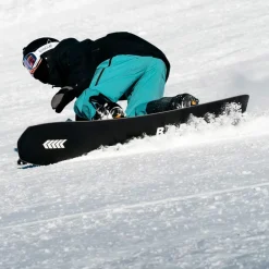 Créez Votre Pack<Borealis Planche Snowboard Auriga One