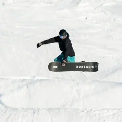 Créez Votre Pack<Borealis Planche Snowboard Auriga One