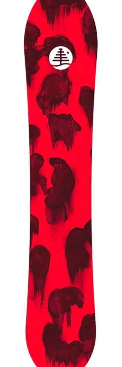 Discount Planche Snowboard Family Tree Hometown Hero Créez Votre Pack