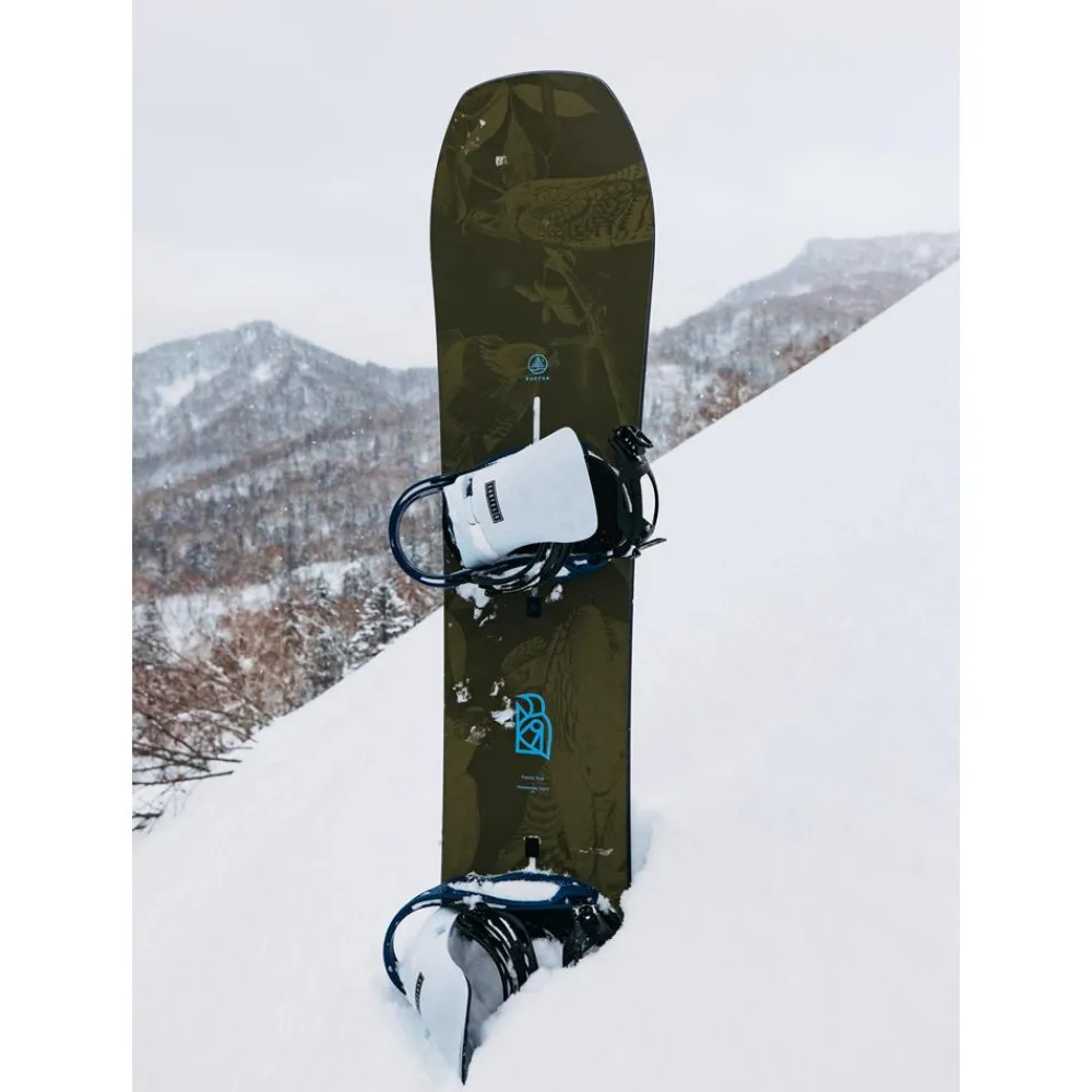 Discount Planche Snowboard Family Tree Hometown Hero Créez Votre Pack