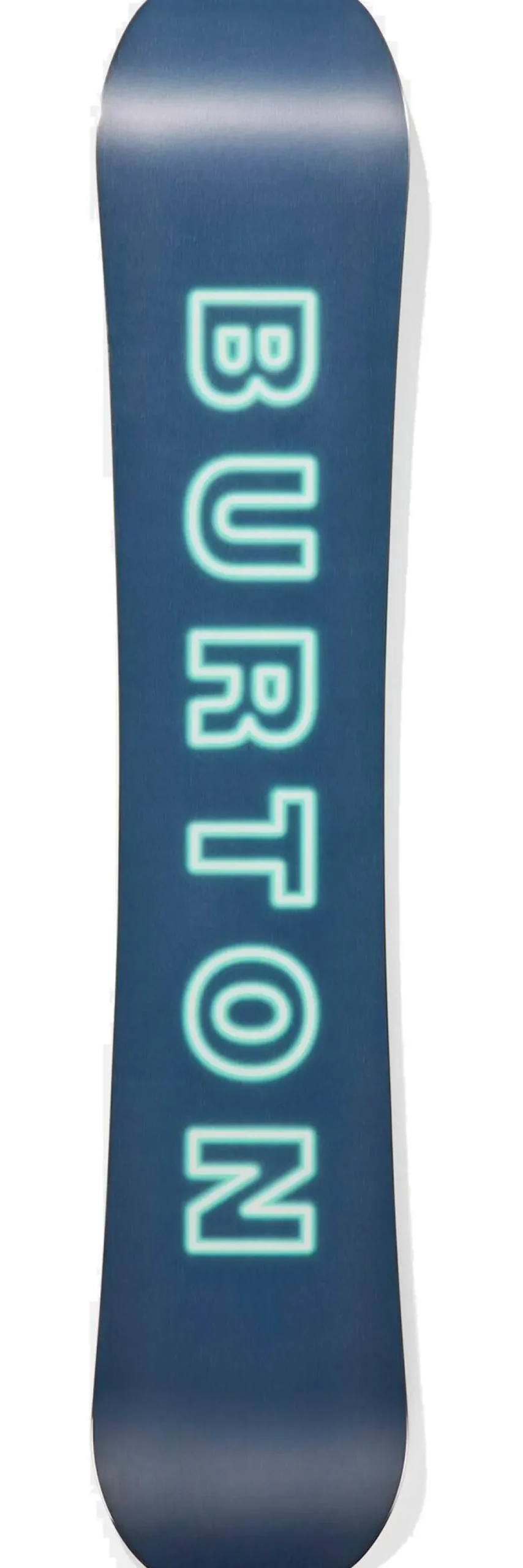 Créez Votre Pack<Burton Planche Snowboard Custom Glow