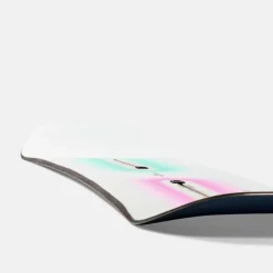 Créez Votre Pack<Burton Planche Snowboard Custom Glow