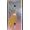 Snowboard Femme|Créez Votre Pack<Burton Planche Snowboard Stylus