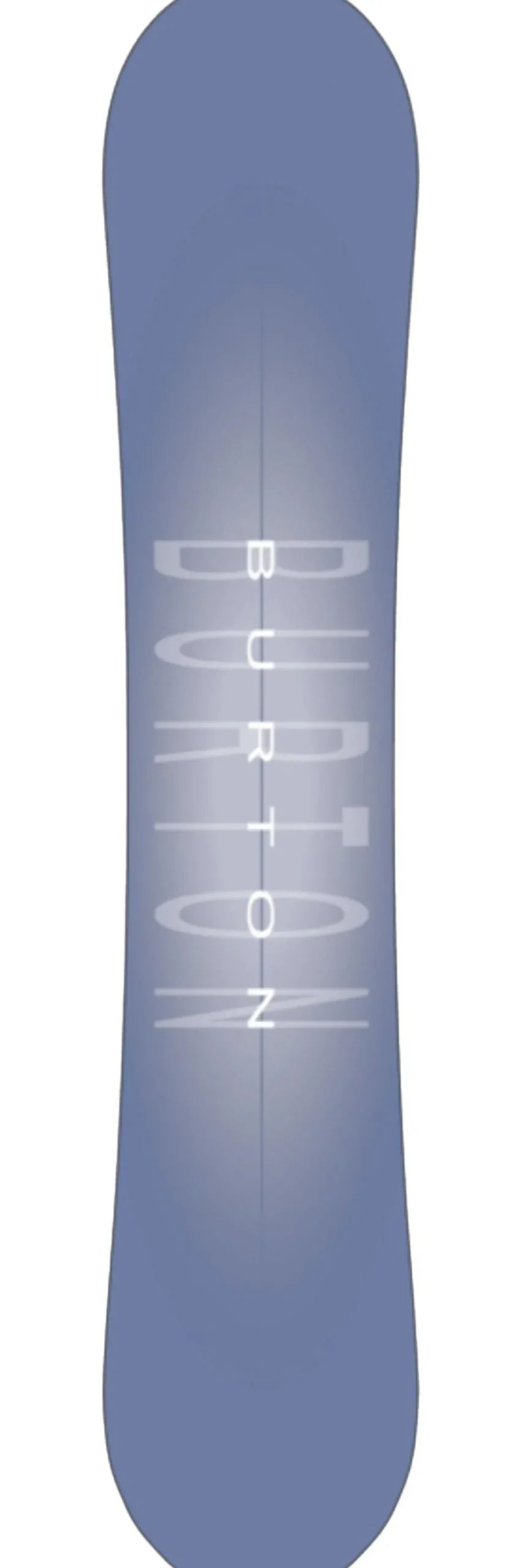 Snowboard Femme|Créez Votre Pack<Burton Planche Snowboard Stylus