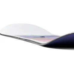 Snowboard Femme|Créez Votre Pack<Burton Planche Snowboard Stylus