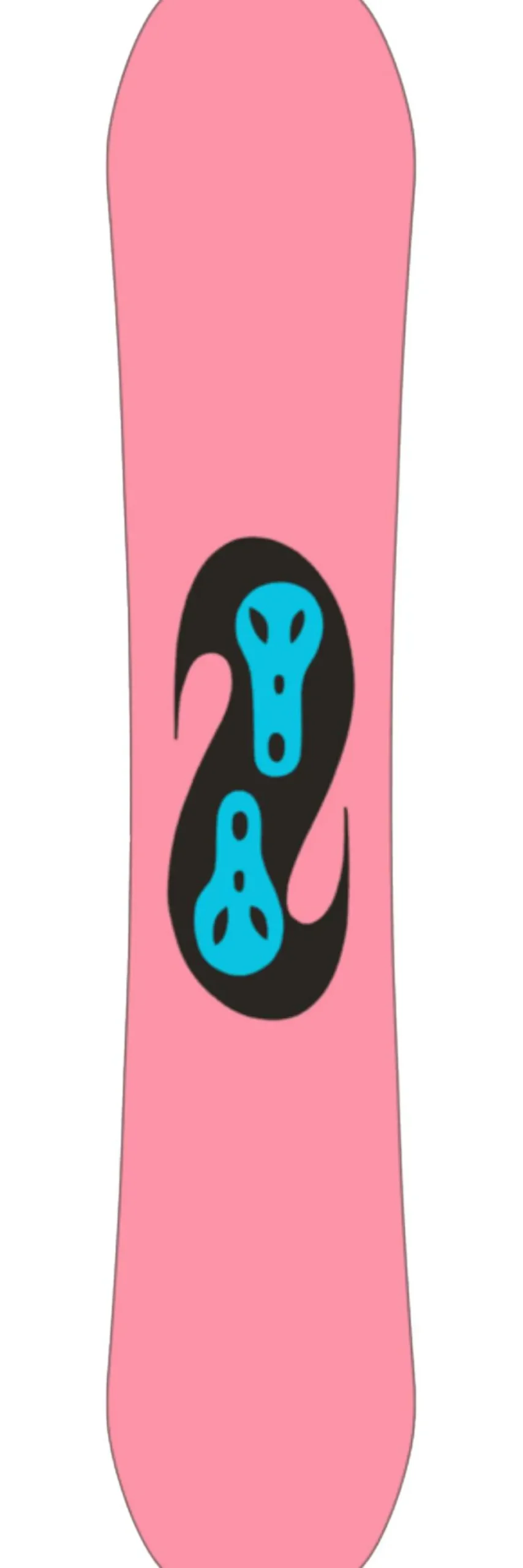 Créez Votre Pack<Burton Planche Snowboard Free Thinker