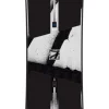 Créez Votre Pack<Burton Planche Snowboard Rewind