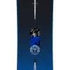 Créez Votre Pack<Burton Planche Snowboard Ripcord