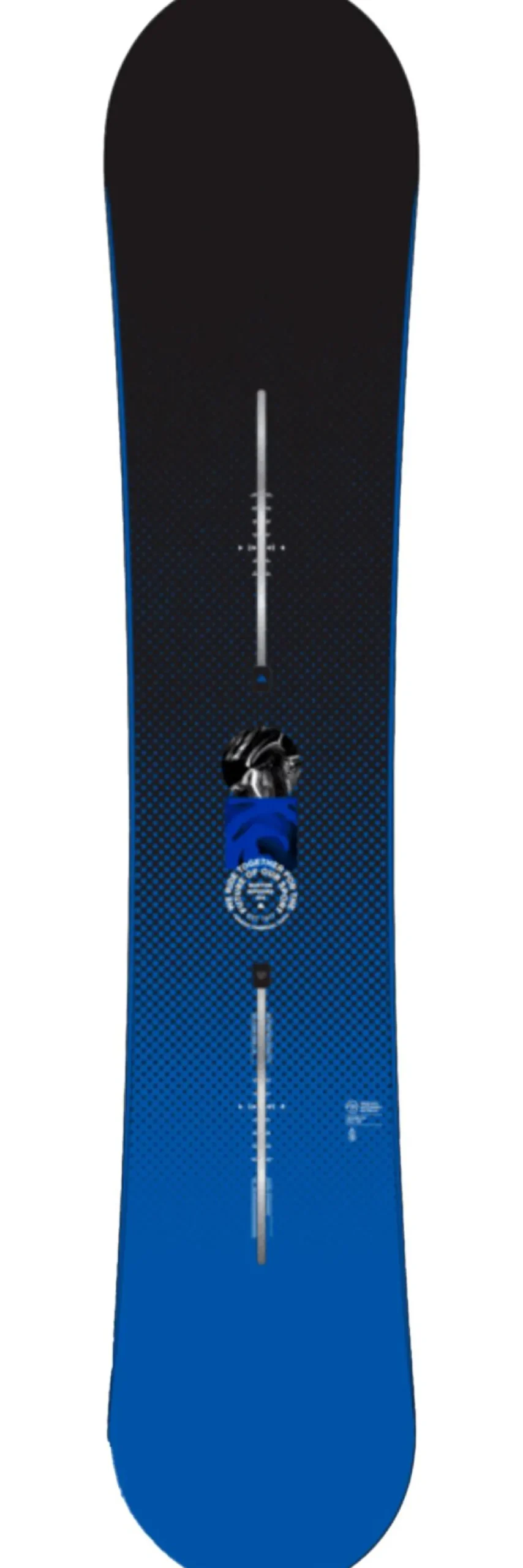 Créez Votre Pack<Burton Planche Snowboard Ripcord
