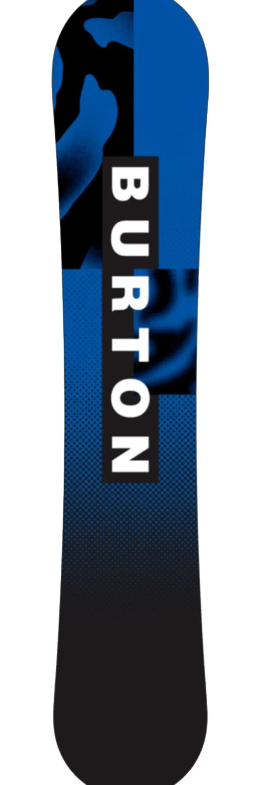 Créez Votre Pack<Burton Planche Snowboard Ripcord