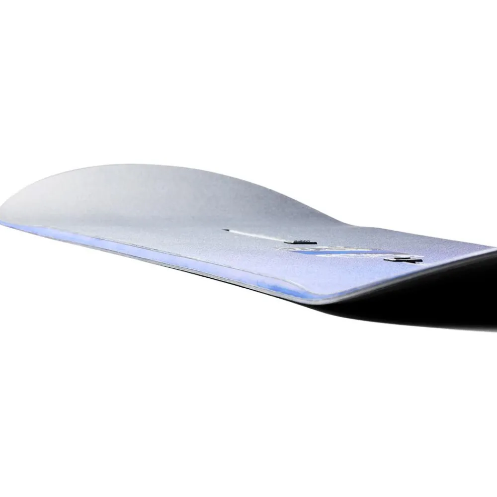 Créez Votre Pack<Burton Planche Snowboard Ripcord