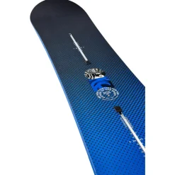 Créez Votre Pack<Burton Planche Snowboard Ripcord