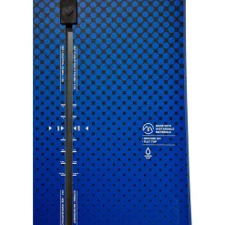 Créez Votre Pack<Burton Planche Snowboard Ripcord