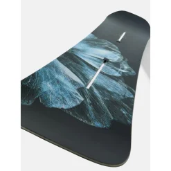 Créez Votre Pack<Burton Planche Snowboard Process