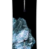 Online Planche Snowboard Process Flying V Créez Votre Pack