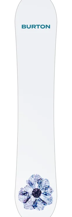 Online Planche Snowboard Process Flying V Créez Votre Pack