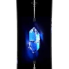 Créez Votre Pack<Burton Planche Snowboard Mystery Deep Thinker