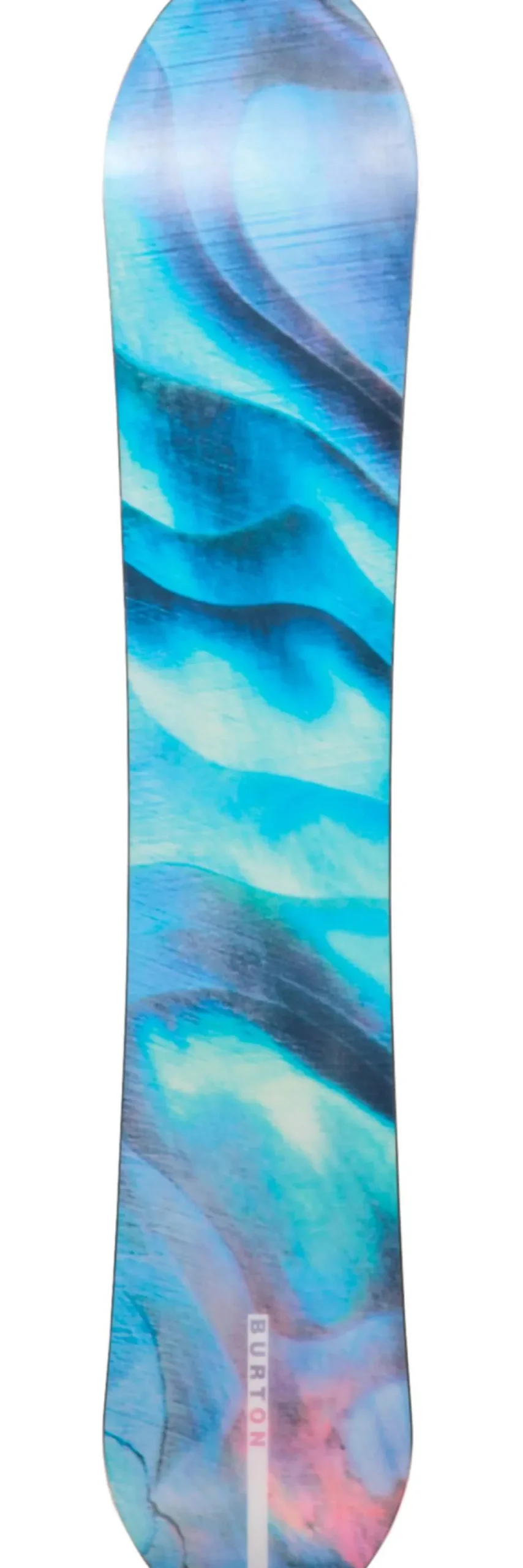 Créez Votre Pack<Burton Planche Snowboard Mystery Deep Thinker