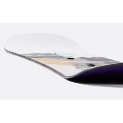 Planche Snowboard Hideaway Créez Votre Pack