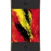 Snowboard Enfant|Créez Votre Pack<Burton Planche Snowboard Grom Ketchup Mustard