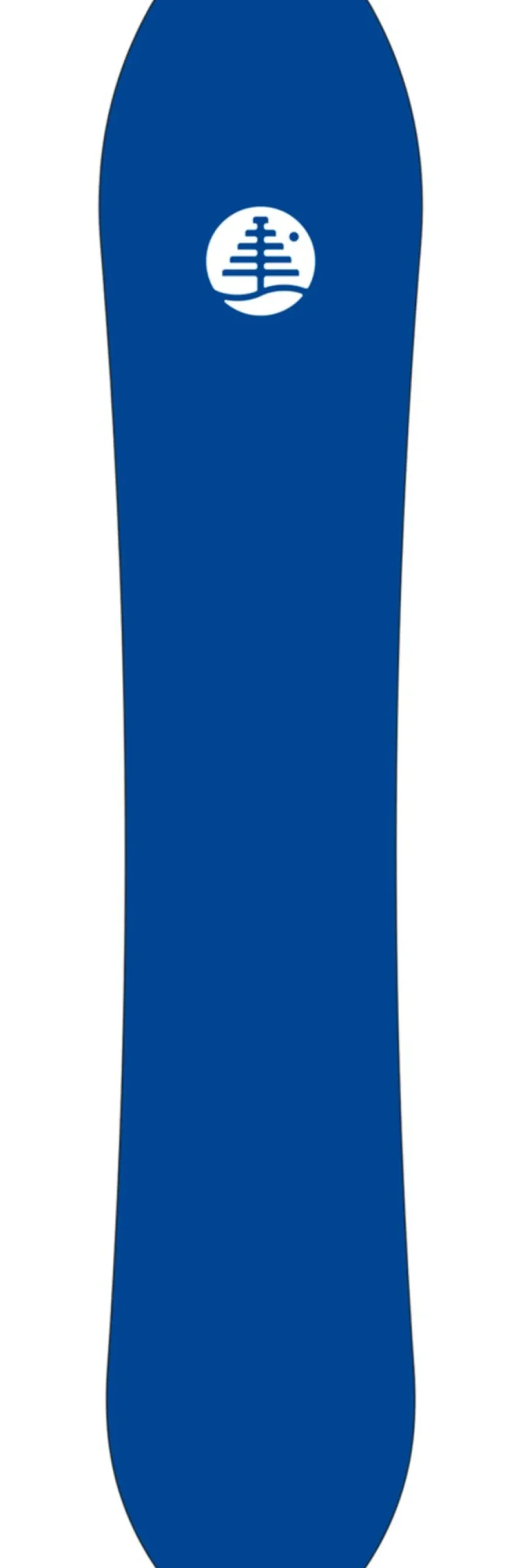 Créez Votre Pack<Burton Planche Snowboard Ft Hometown Hero
