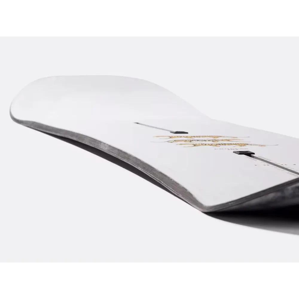 Outlet Planche Snowboard Process Créez Votre Pack