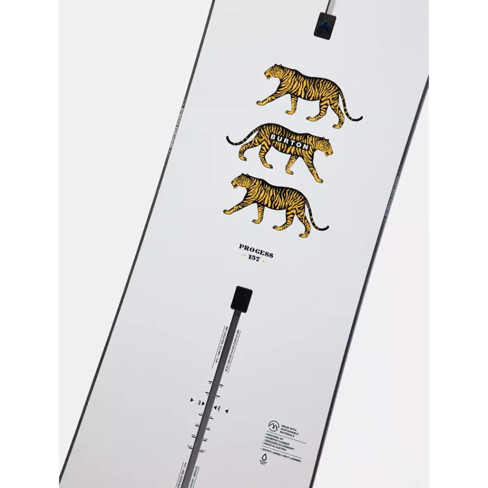Outlet Planche Snowboard Process Créez Votre Pack
