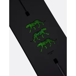 Outlet Planche Snowboard Process Créez Votre Pack
