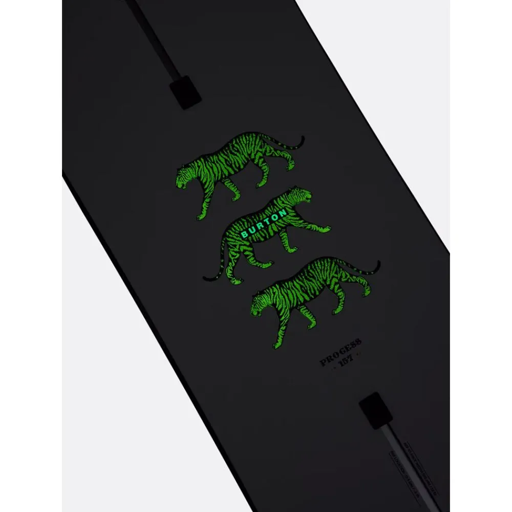 Outlet Planche Snowboard Process Créez Votre Pack