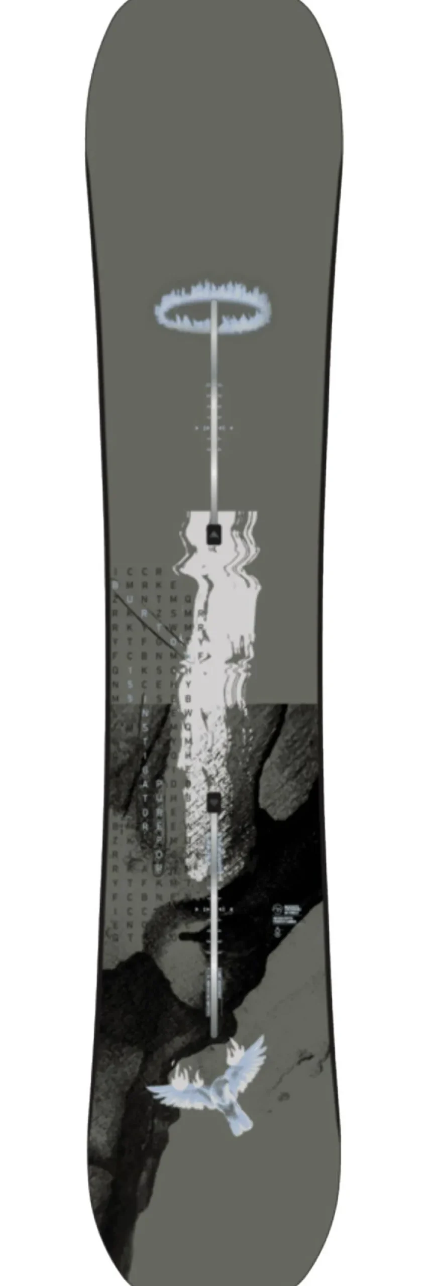 Online Planche Snowboard Instigator Homme Snowboard Homme|Créez Votre Pack