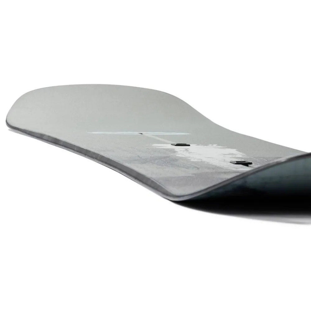 Online Planche Snowboard Instigator Homme Snowboard Homme|Créez Votre Pack
