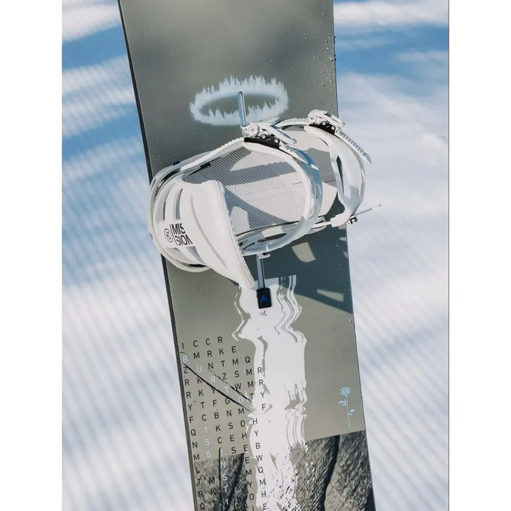 Online Planche Snowboard Instigator Homme Snowboard Homme|Créez Votre Pack