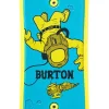 Snowboard Enfant|Créez Votre Pack<Burton Planche Snowboard Riglet Board