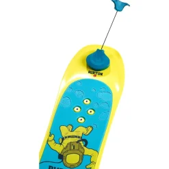 Snowboard Enfant|Créez Votre Pack<Burton Planche Snowboard Riglet Board