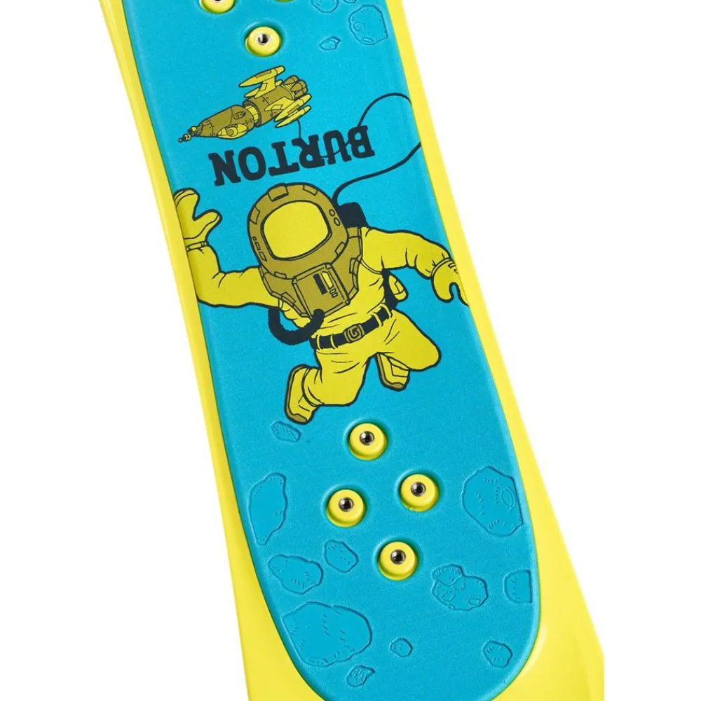 Snowboard Enfant|Créez Votre Pack<Burton Planche Snowboard Riglet Board