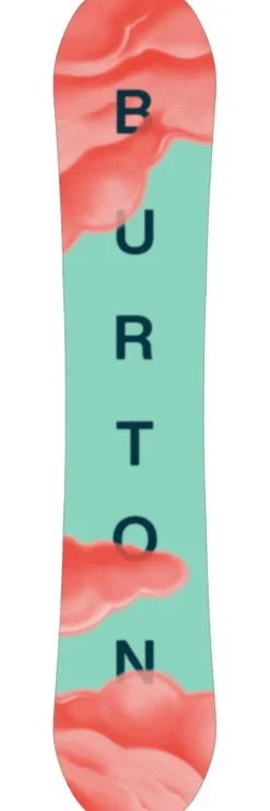 Best Planche Snowboard Yeasayer Créez Votre Pack