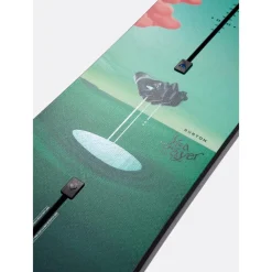 Best Planche Snowboard Yeasayer Créez Votre Pack