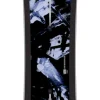 Planche Snowboard Cartographer Créez Votre Pack