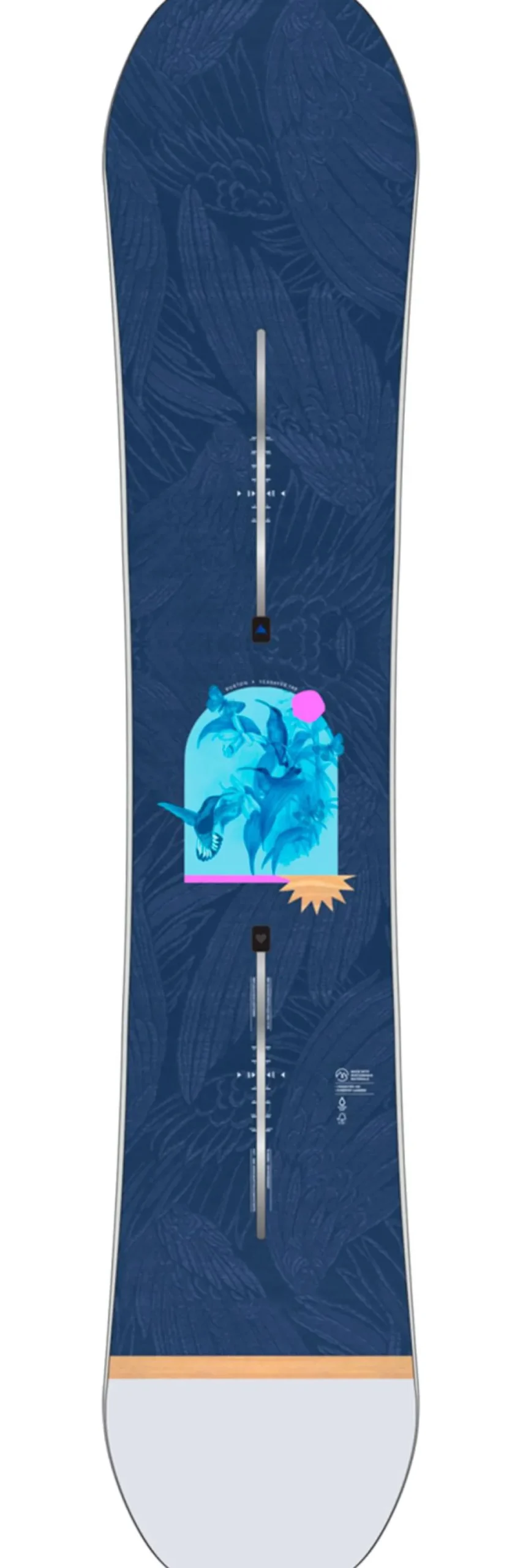 Online Planche Snowboard Yeasayer Créez Votre Pack