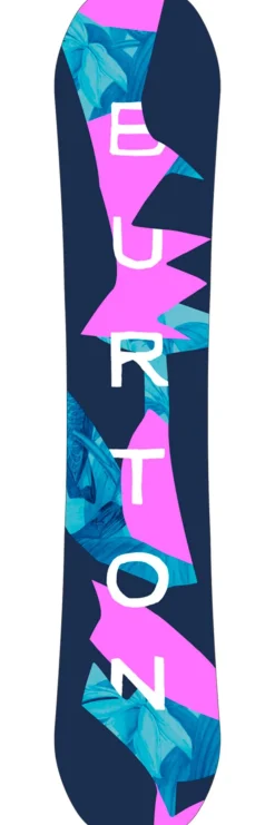 Online Planche Snowboard Yeasayer Créez Votre Pack