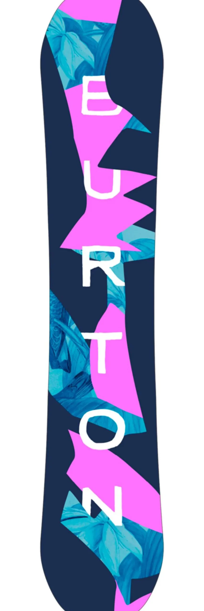 Online Planche Snowboard Yeasayer Créez Votre Pack