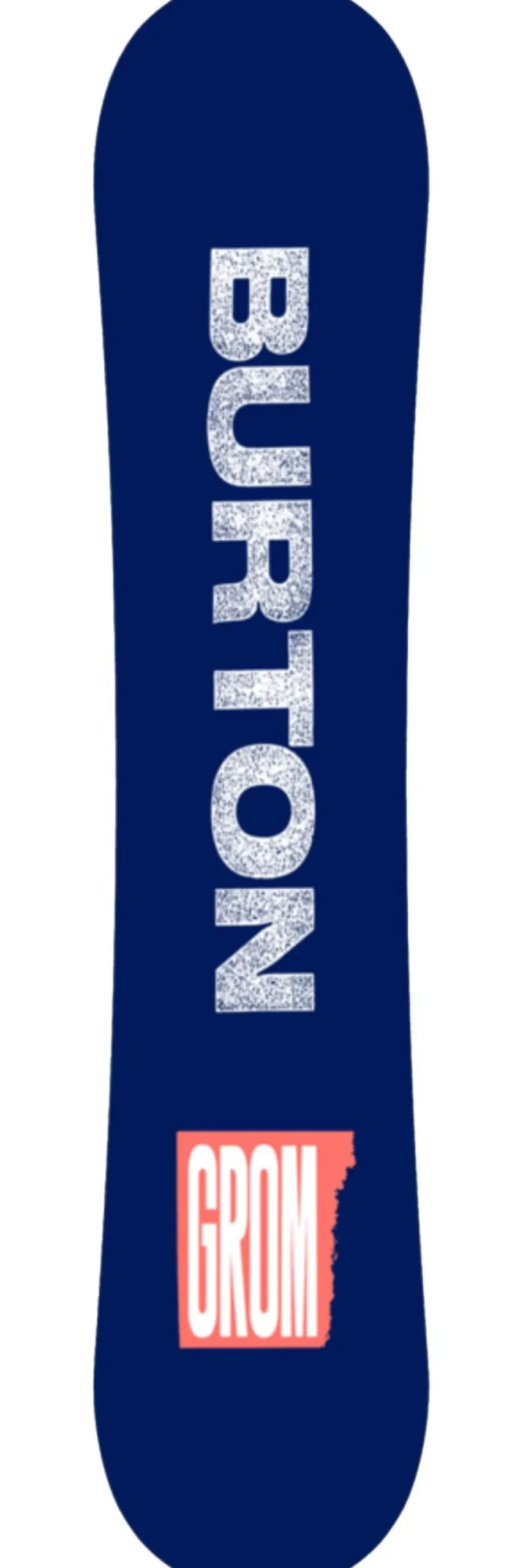 Créez Votre Pack<Burton Planche Snowboard Grom Camber