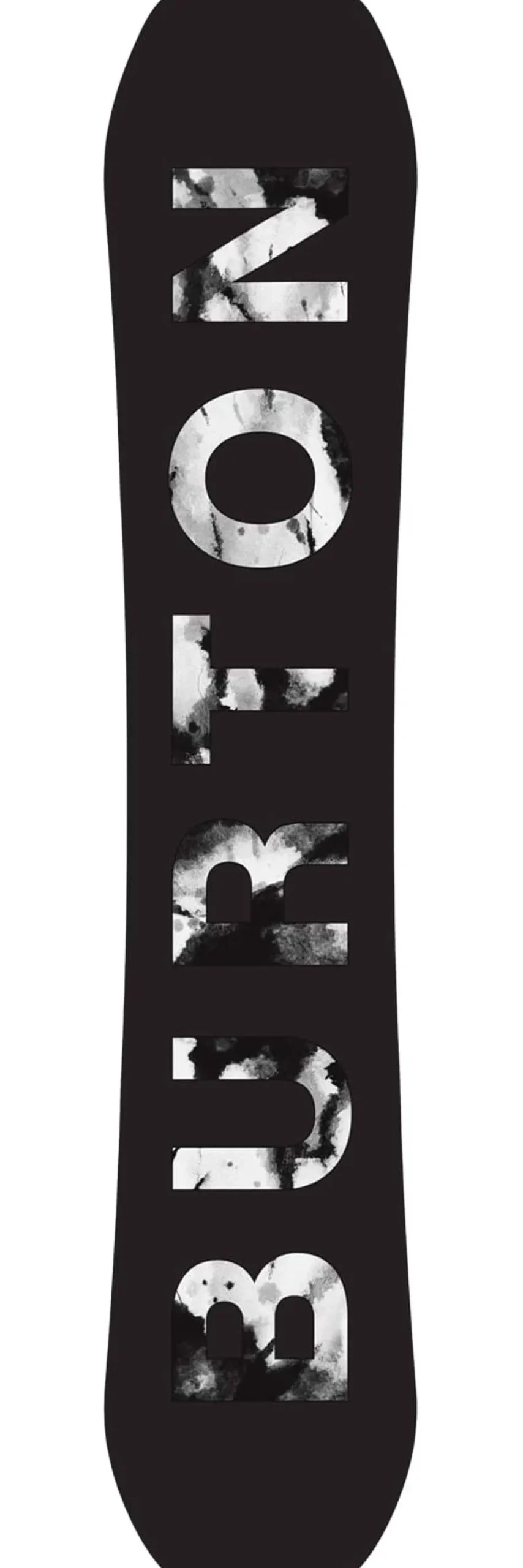 Créez Votre Pack<Burton Planche Snowboard Feelgood Jellyfish