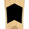 Online Planche Snowboard The Throwback Créez Votre Pack