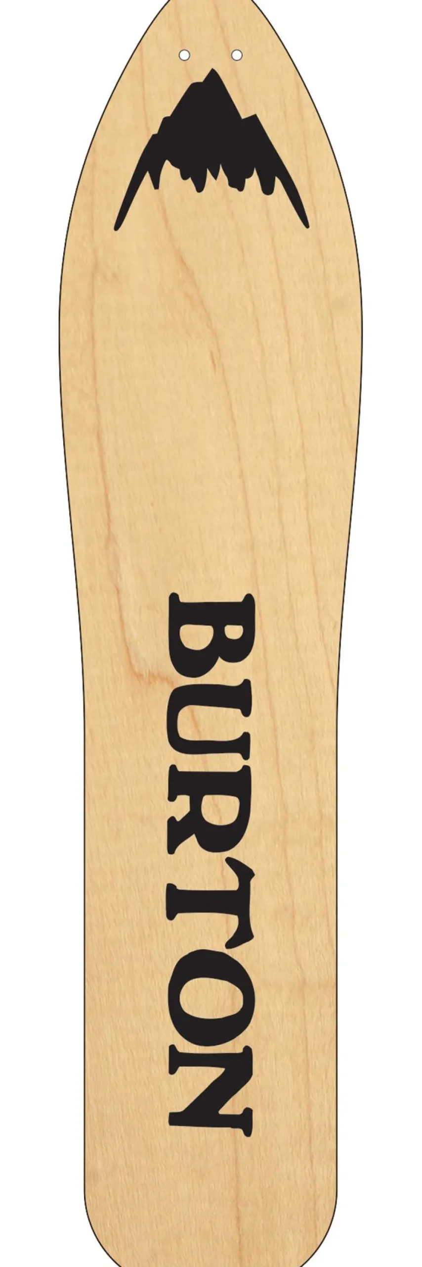 Online Planche Snowboard The Throwback Créez Votre Pack